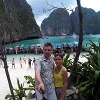 Отзыв от Валентин - Visa DTV